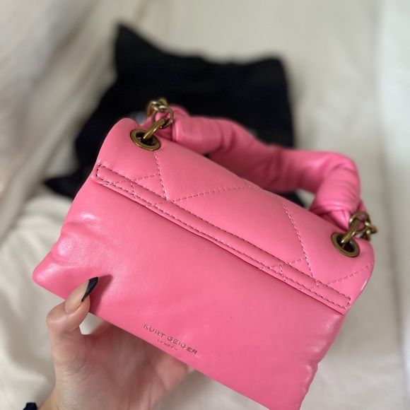 Kurt Geiger bag - Picture 5 of 7